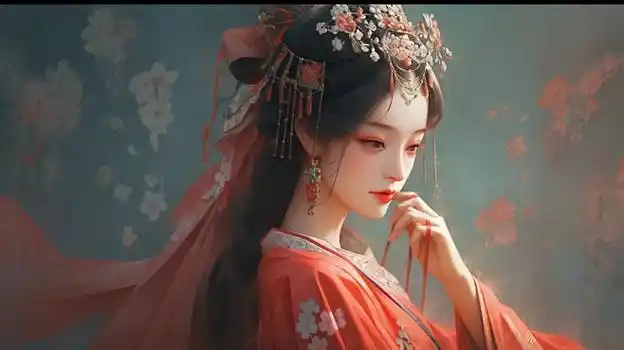 拷贝漫画网页入口官网今日主推横幅