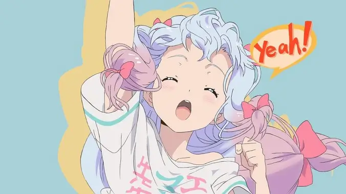 拷贝漫画在线入口导航更新榜单横幅